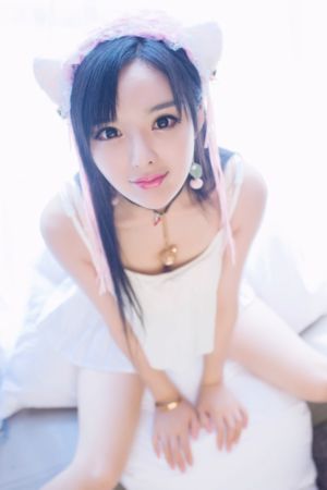 情谜睡美人的电视剧