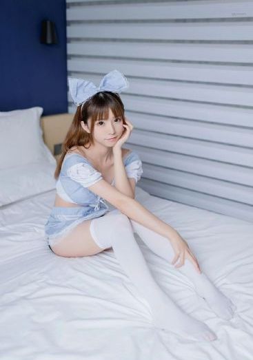 少女大人第二季