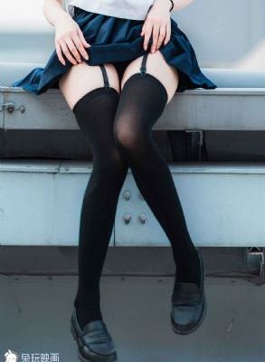少女大人手机免费观看电视剧高清