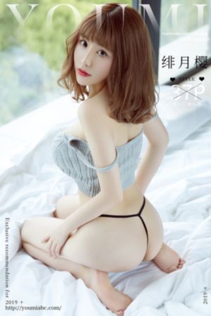 中国美女囗交视频免费看