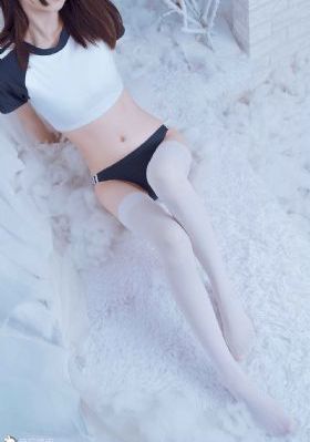 九九热在线观看