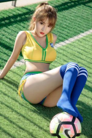 波吉亚家族第二季