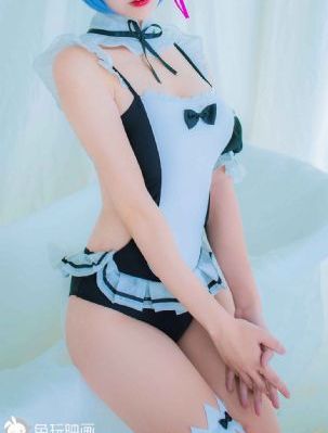 青春记录