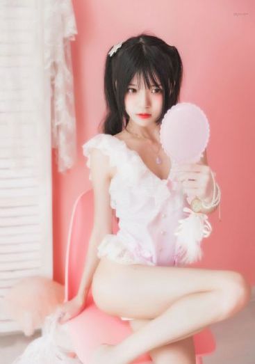 丛林女超人在线观看