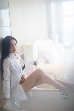 离人心上 电视剧