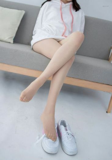 办公室动漫