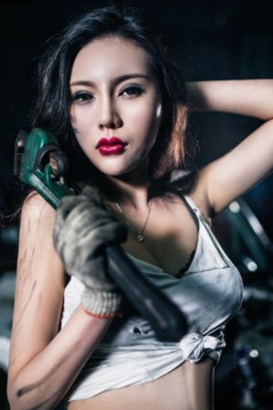 星辰影院大全在线观看电视剧