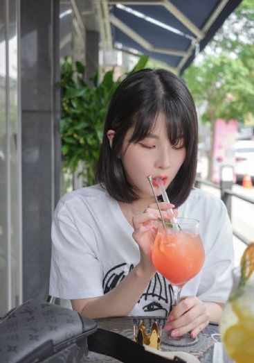 历史是一群喵动画全集