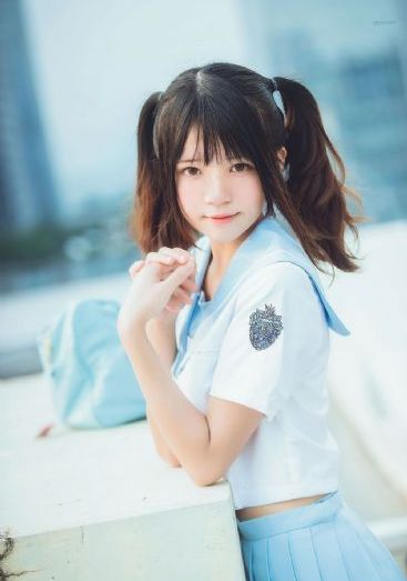 《交换:完美的邻居》在线观看