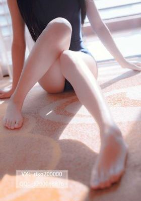 识骨寻踪第九季