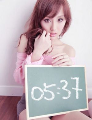 邻居漂亮的妻子在线观看