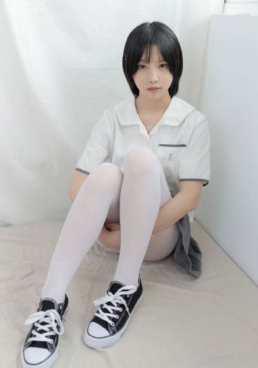 新来的秘书