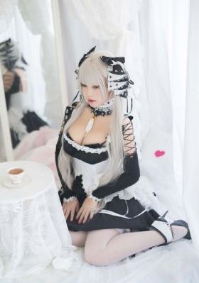 色婷婷一区二区