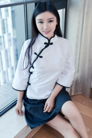 小黄文片段