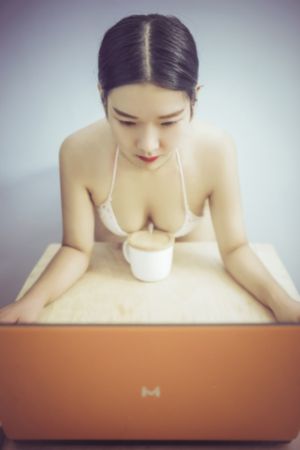 妒海电视剧国语版全集免费观看
