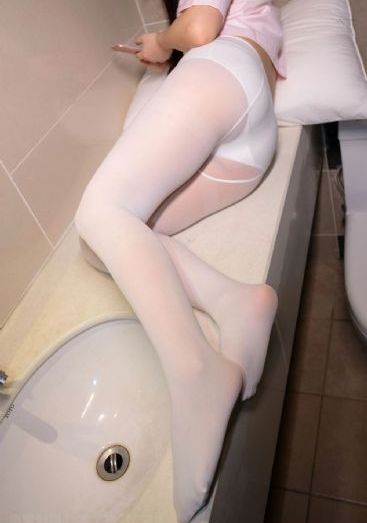 韩国电影妈妈的朋友2