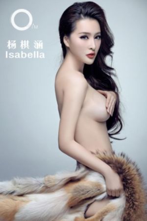 你好李焕英免费高清在线播放