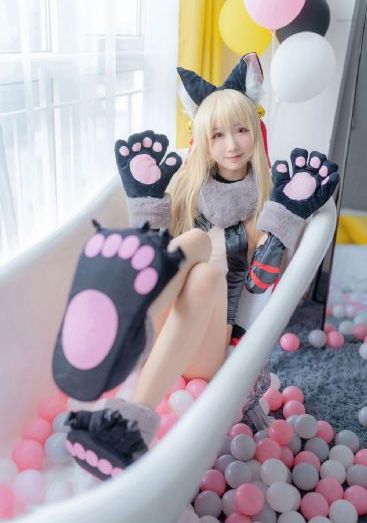 爱草视频