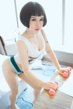 pg恋爱指引