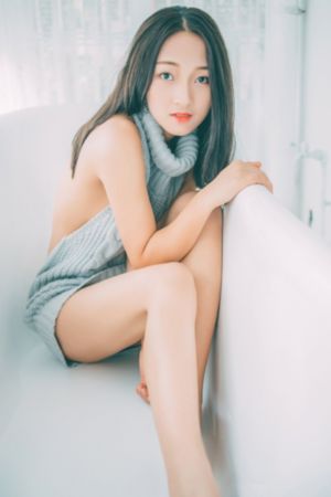 怒江之战全集免费播放