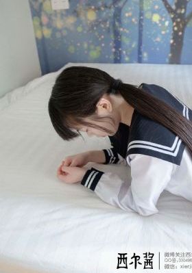 国产麻豆电影在线观看
