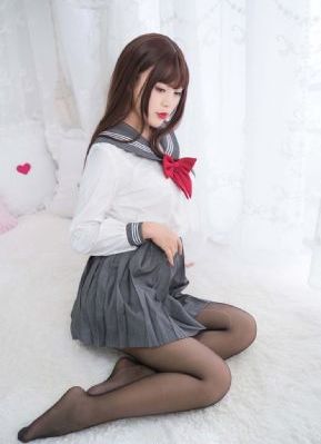 《闺蜜》电视剧