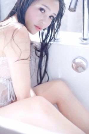 张丽vs黑人正在播放