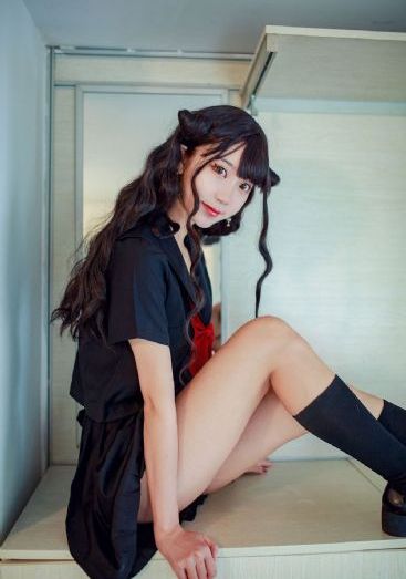年轻的小姨子在线播放
