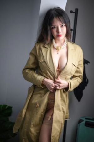 李栋旭主演的全部电视剧