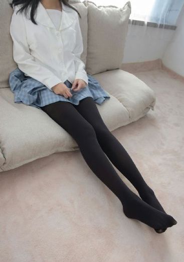 老婆3完整版电视