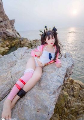 性瘾者
