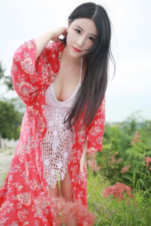 新萧十一郎