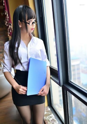 小丑杰罗姆电影