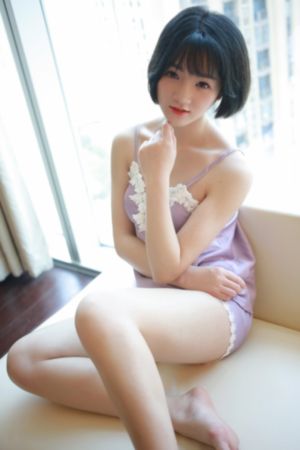 天一影视
