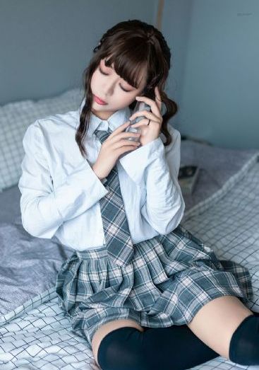 被闺蜜强啪百合小说h