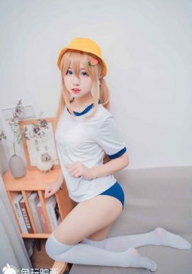 真爱遇到他 电视剧