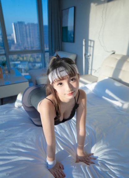 飞虎队大营救
