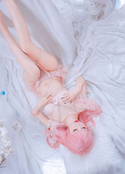 美女100%视频免费观看