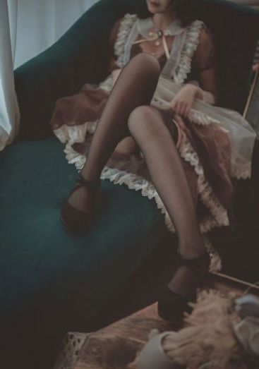 新成妈妈