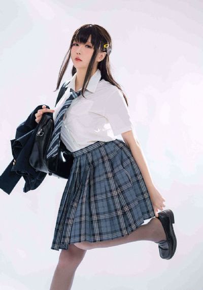鲜肉老师2
