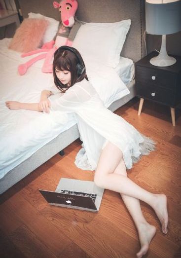 了不起的我们 电视剧