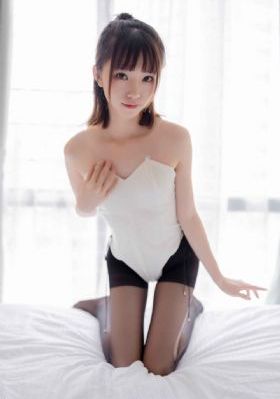 公司新来的女员工