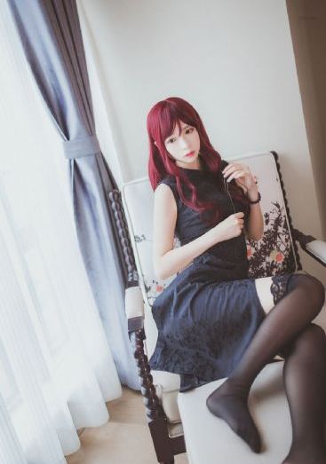 女被c黄扒衣服直播