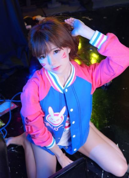 阴阳路 电影