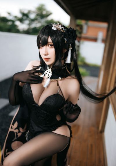 战火青春电视剧