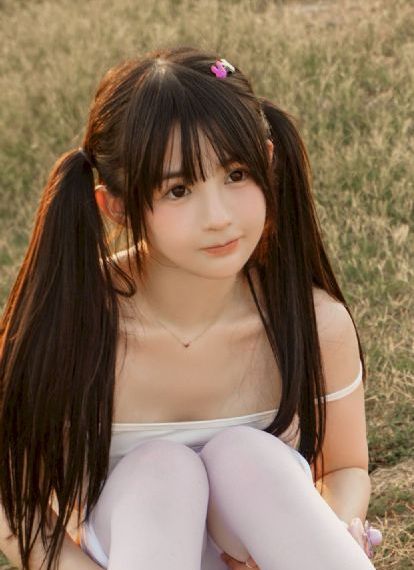 菅原奈绪美