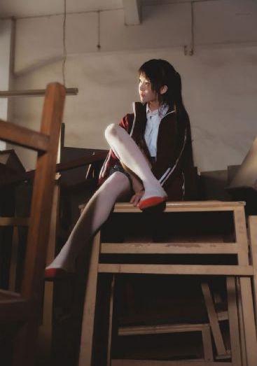 回复术士的重起人生在线观看免费