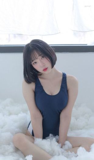 国产tv