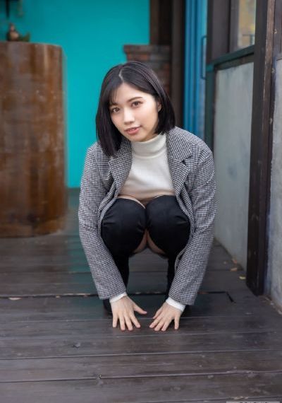 变态冻尸