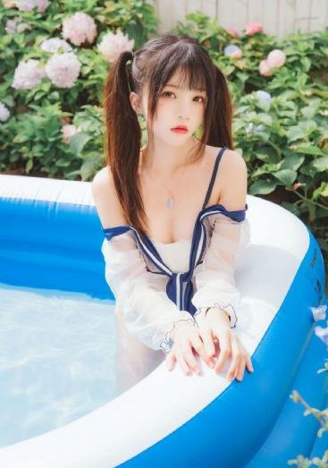 妖神记第5季